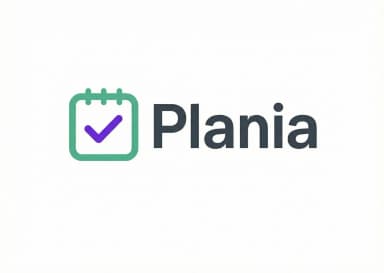 Plania